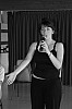 Edith Eternelle_ 082.JPG